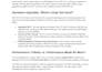 write high quality gaming articles and tech blog posts